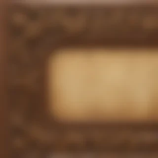 border bg