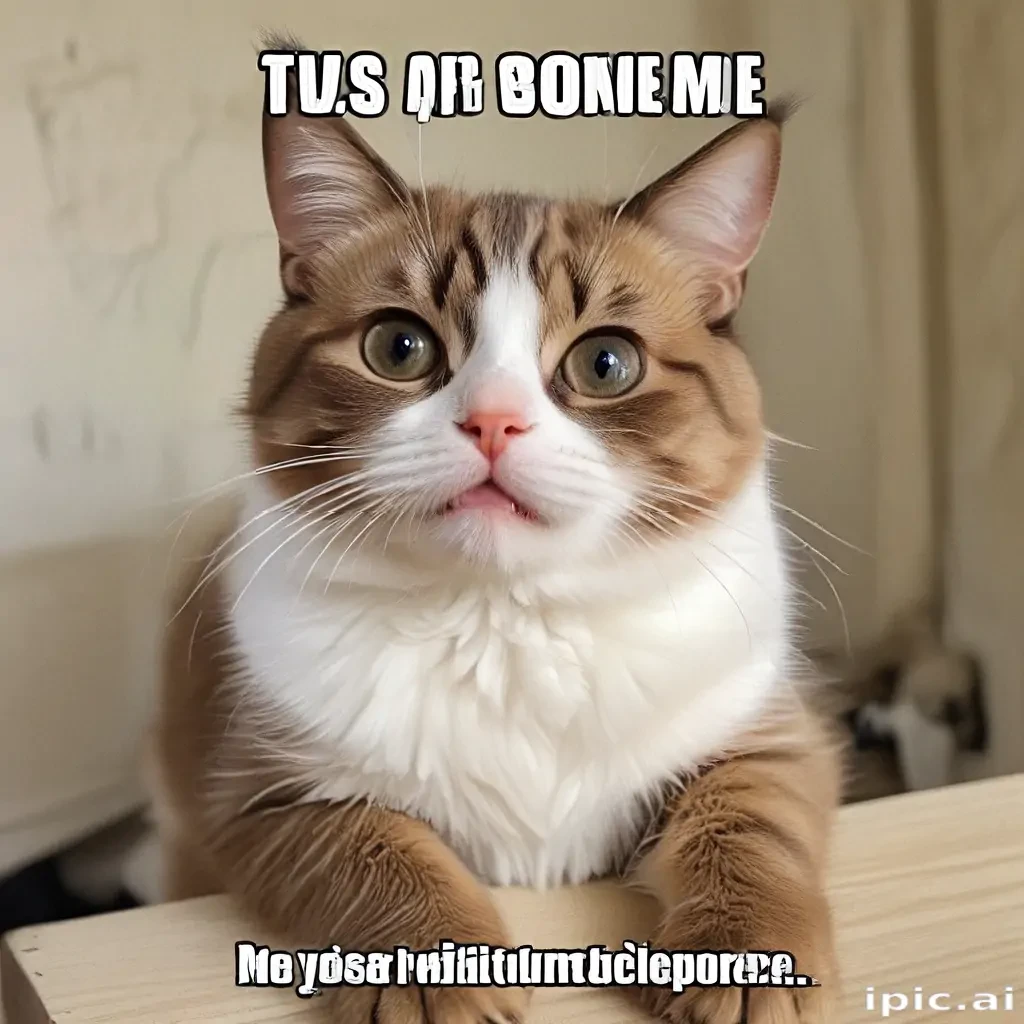 meme pictures