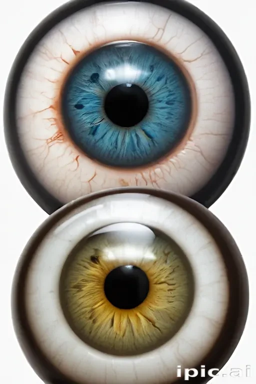 eyeball png