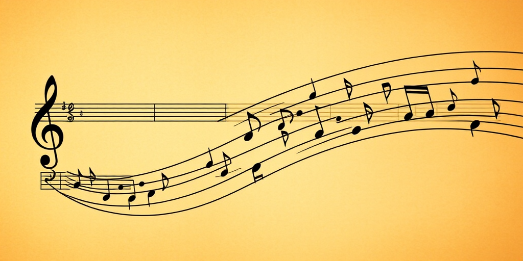 music notation png