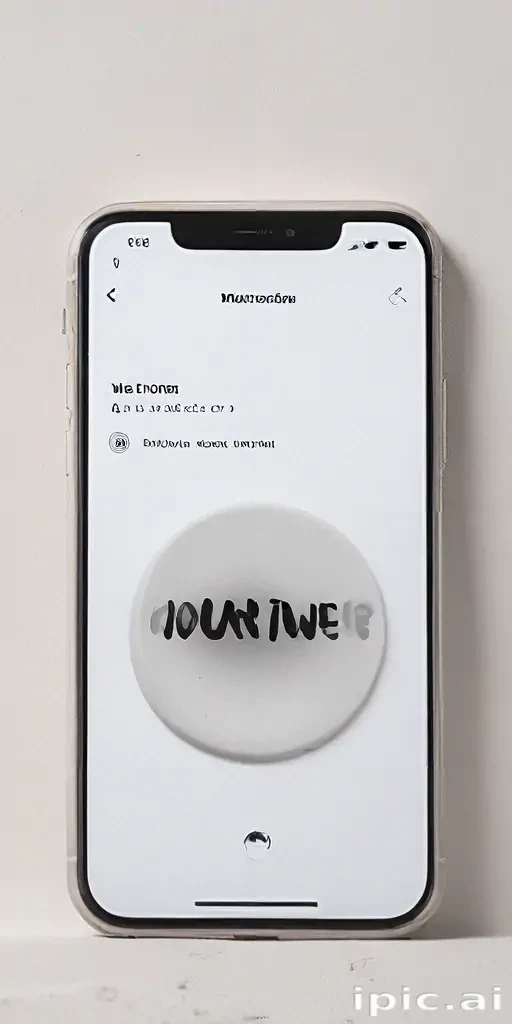 white noise sound