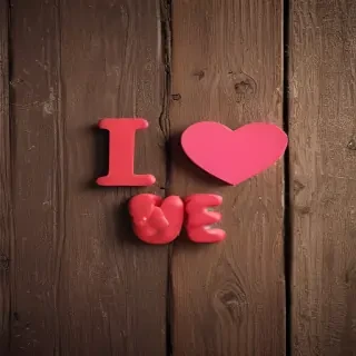 love wallpapers