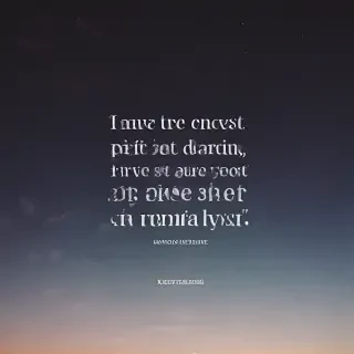 phone wallpaper quotes