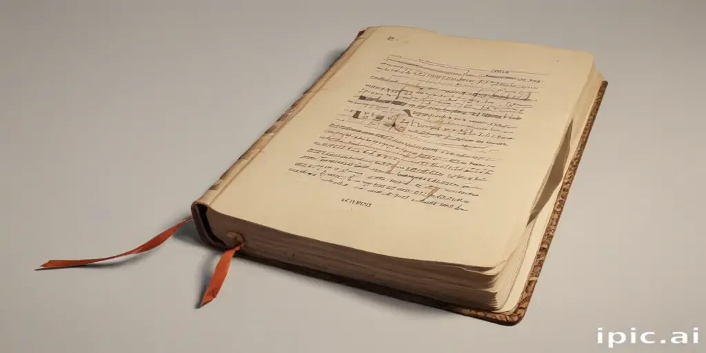 diary png