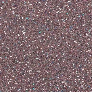 transparent glitter png