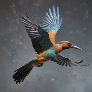 png birds flying