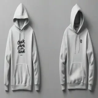 hoodie mockups