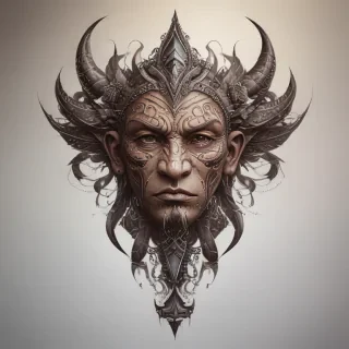 png tattoo