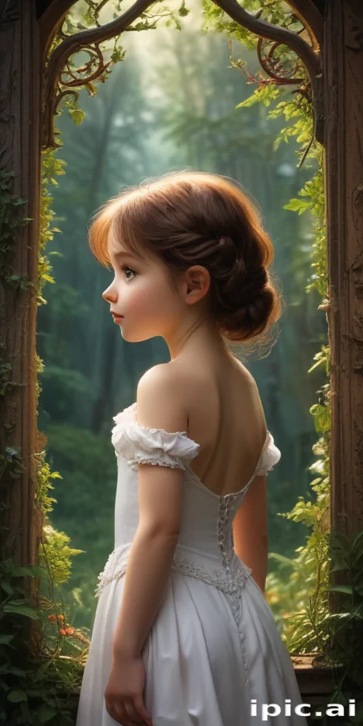 cute back ground