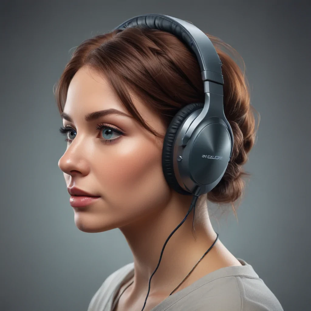 headphones png