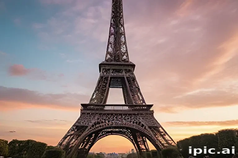 paris png
