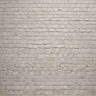 wall texture png