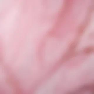 pink marble backgrounds