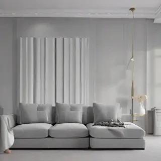 aesthetic grey