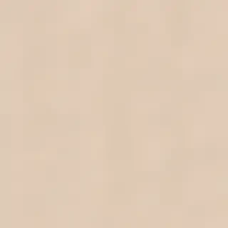 beige wallpaper iphone