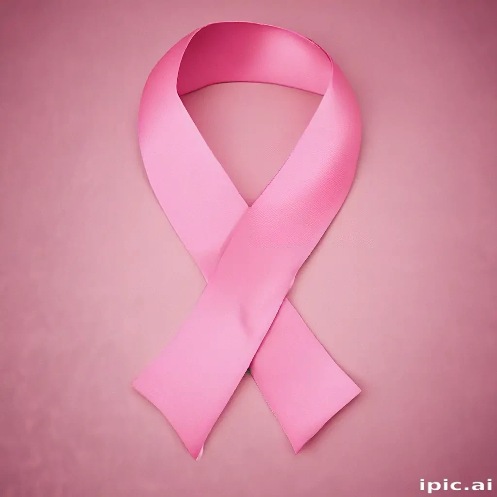 breast cancer awarness image