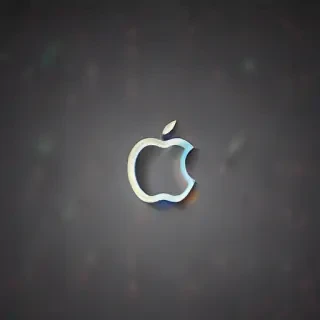 iphone light wallpaper