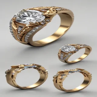 rings png