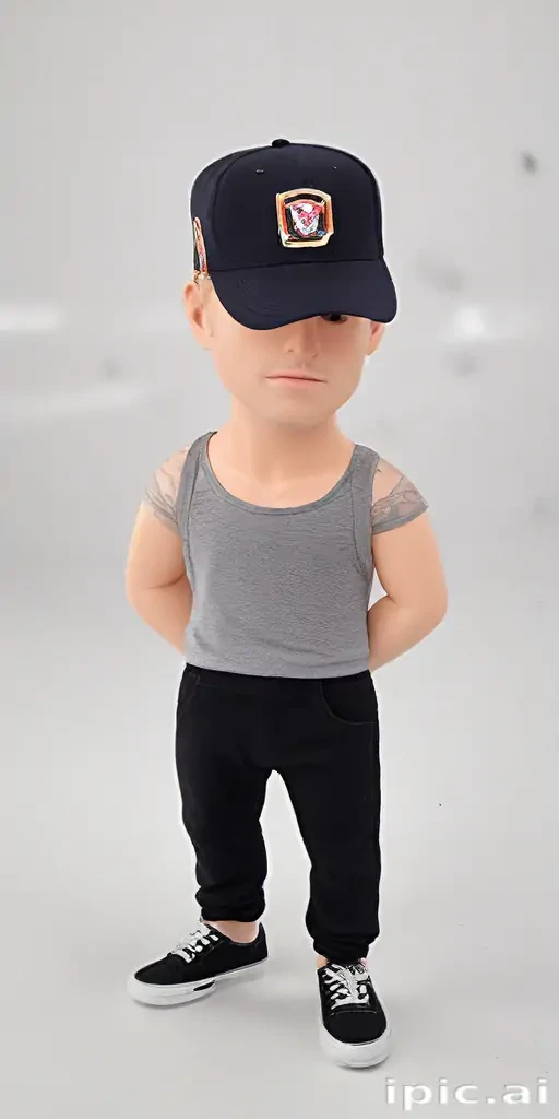 cap png