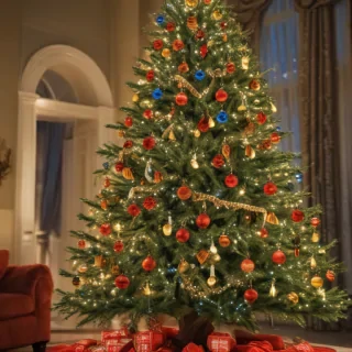 christmas tree.png