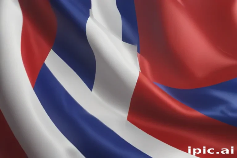 french flag png