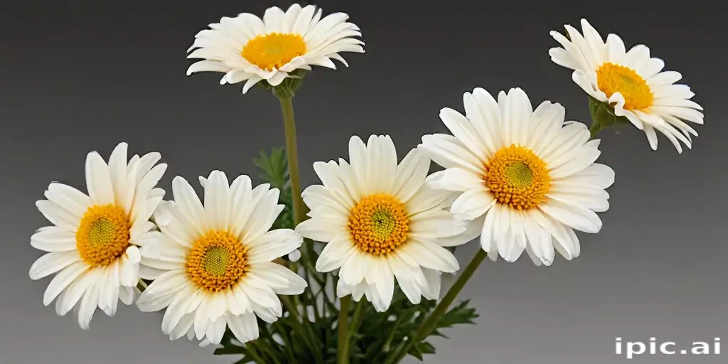 chrysanthemum png