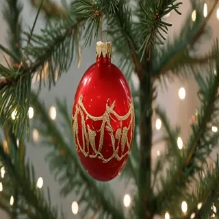 bauble