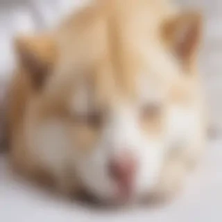 sleeping png