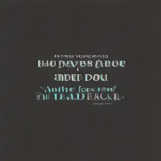 quotes png