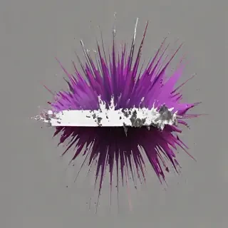 static png