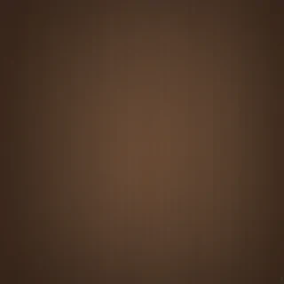 brown iphone wallpaper
