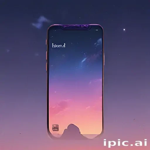 wallpapers for phones aesthetic