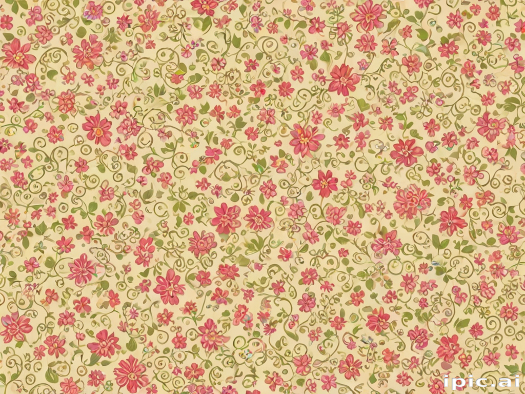 scrapbook paper background
