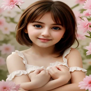 beautiful cute wallpaper hd