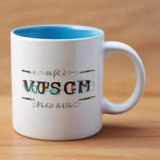 coffee mug png