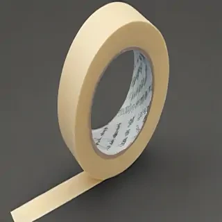 masking tape png
