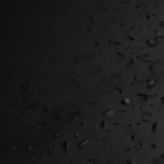 matte black wallpaper for iphone