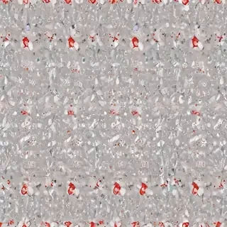 merry christmas transparent