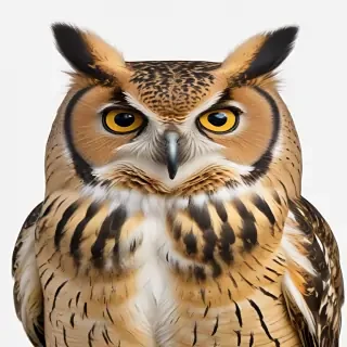 owl png
