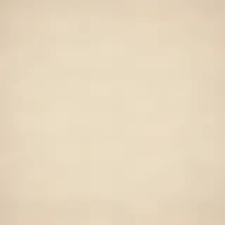 cream iphone wallpaper