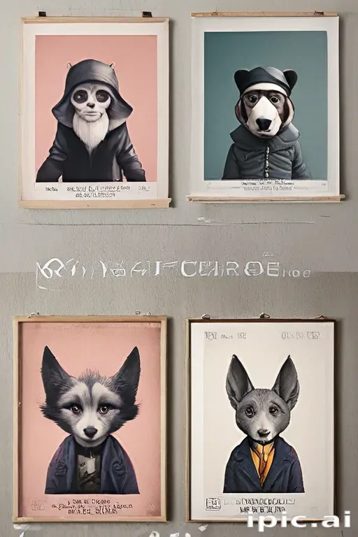 printable posters