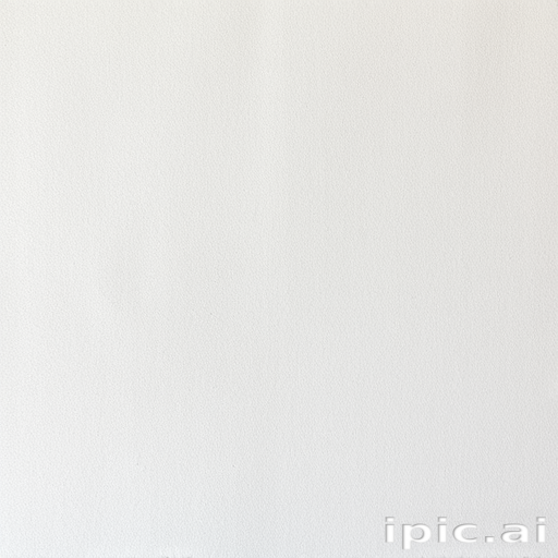 canvas texture overlay
