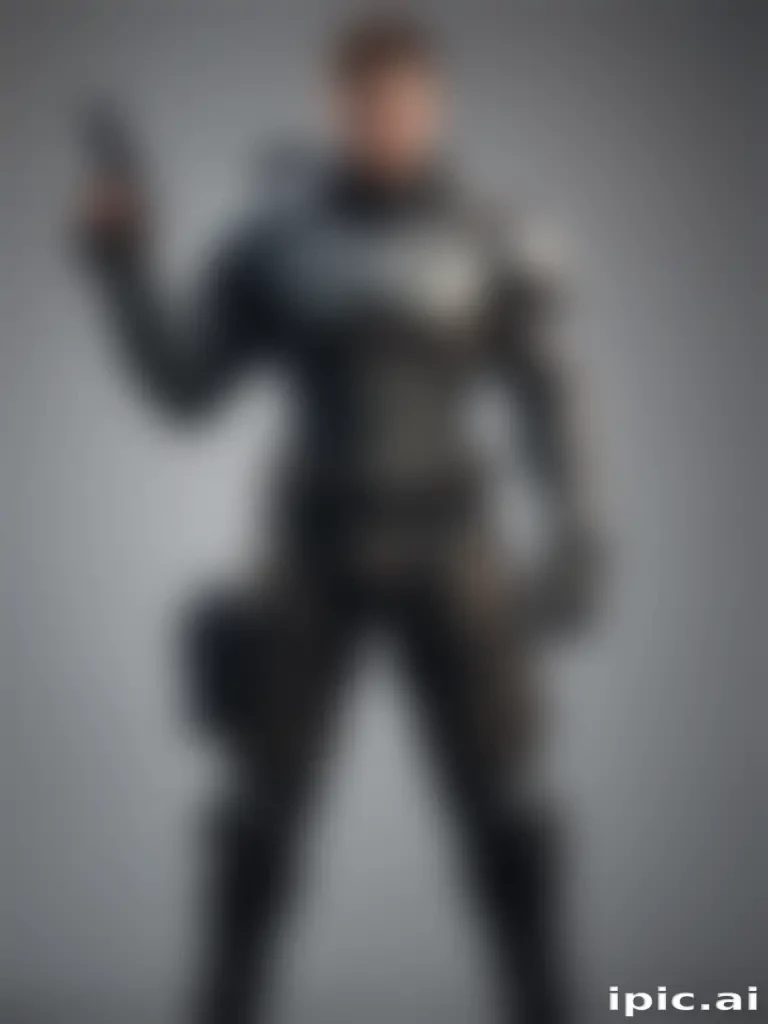 gamer png