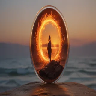 images circle