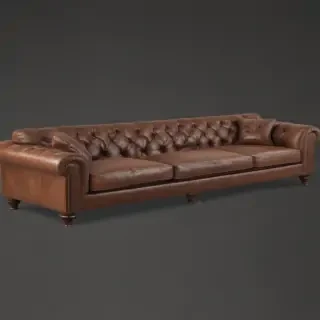 couch png transparent