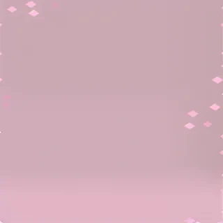 pink home screen wallpaper