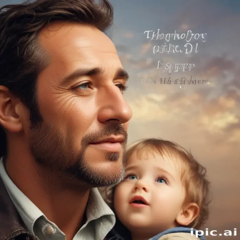 happy father's day wallpaper