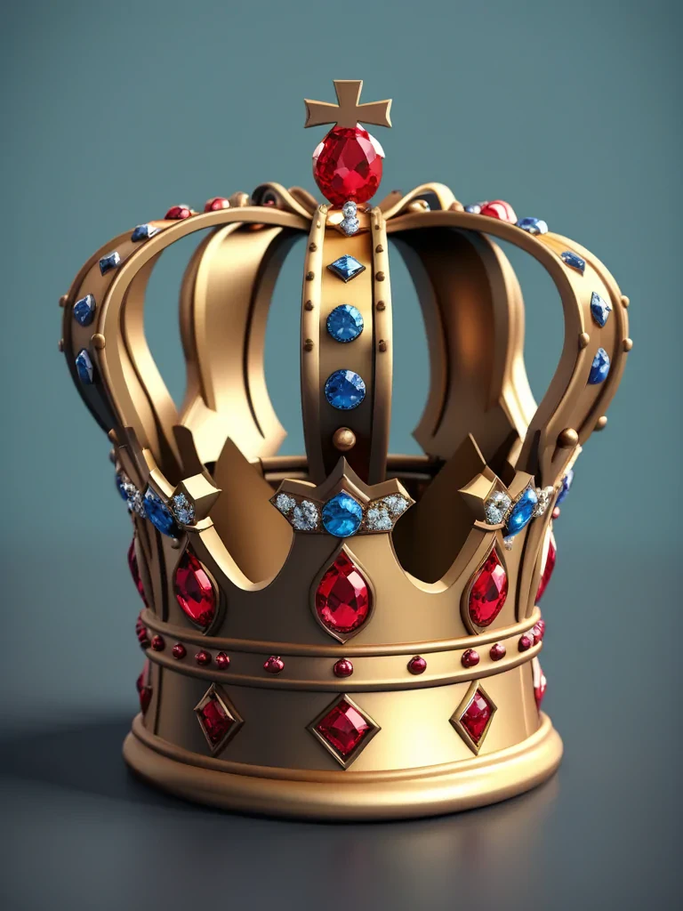 crown .png