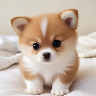 cute cute pic