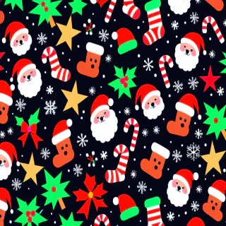 cute christmas wallpaper iphone free